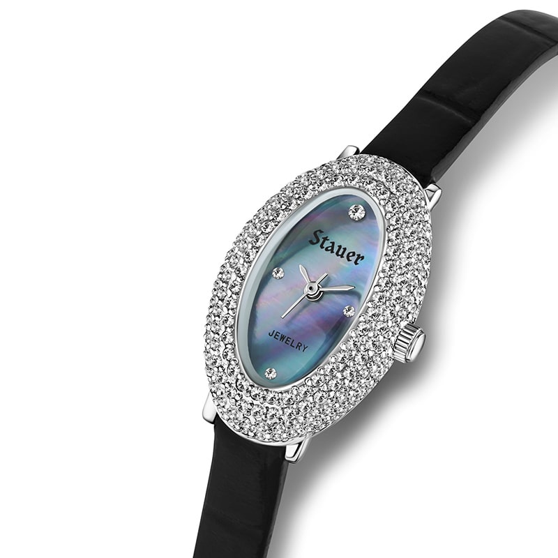 Ladies' Montreux Watch